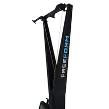 Load image into Gallery viewer, Freeform Cardio Ski Trainer