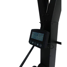 Load image into Gallery viewer, Freeform Cardio Ski Trainer