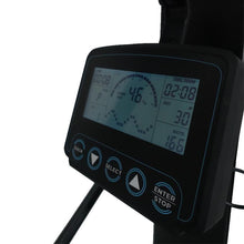 Load image into Gallery viewer, Freeform Cardio Ski Trainer