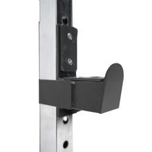 Load image into Gallery viewer, Force USA G1 All-In-One Trainer