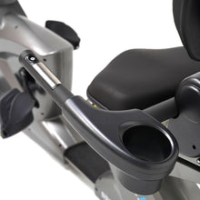 Load image into Gallery viewer, Freeform Cardio RB2000 Commercial Self Generating Recumbent Bike