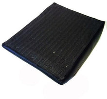 Load image into Gallery viewer, MORGAN AB MAT