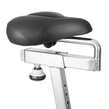 Load image into Gallery viewer, Lifespan Fitness EXER-90H Exercise Bike