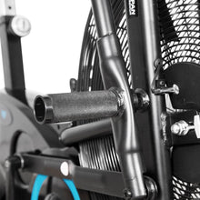 Load image into Gallery viewer, Lifespan Fitness EXER-90H Exercise Bike