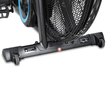 Load image into Gallery viewer, Lifespan Fitness EXER-90H Exercise Bike