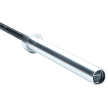 Load image into Gallery viewer, Force USA Ranger Barbell