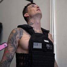 Load image into Gallery viewer, Force USA Tactical Training Vest