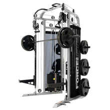 Load image into Gallery viewer, Force USA Functional Trainer