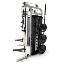 Load image into Gallery viewer, Force USA Functional Trainer