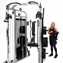 Load image into Gallery viewer, Force USA Functional Trainer