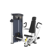 Load image into Gallery viewer, Impulse Chest Press 200lb Stack