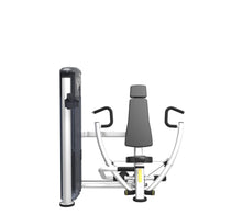 Load image into Gallery viewer, Impulse Chest Press 200lb Stack