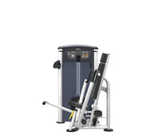 Load image into Gallery viewer, Impulse Chest Press 200lb Stack