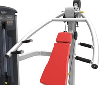 Load image into Gallery viewer, Impulse Multi Press 200Lb Stack