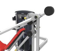 Load image into Gallery viewer, Impulse Multi Press 200Lb Stack