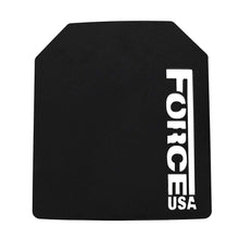 Load image into Gallery viewer, Force USA Tactical Training Vest