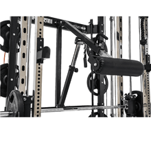 Load image into Gallery viewer, Force USA G3 All-In-One Trainer
