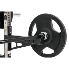 Load image into Gallery viewer, Force USA G3 All-In-One Trainer