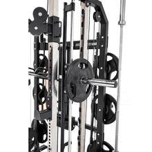 Load image into Gallery viewer, Force USA G3 All-In-One Trainer