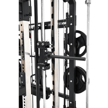 Load image into Gallery viewer, Force USA G3 All-In-One Trainer