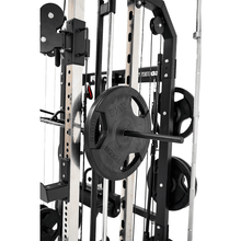 Load image into Gallery viewer, Force USA G3 All-In-One Trainer