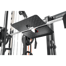 Load image into Gallery viewer, Force USA G3 All-In-One Trainer