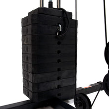Load image into Gallery viewer, MD2109 100lb Dual Function Home Gym