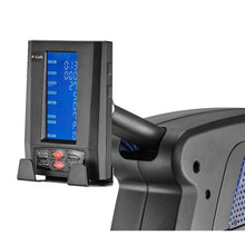 Load image into Gallery viewer, Pure Design PR9 Plus