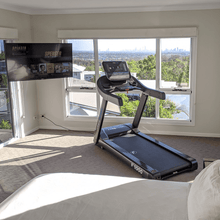 Load image into Gallery viewer, Freeform Cardio F1000 Corporate Treadmill
