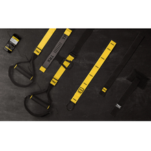 Load image into Gallery viewer, TRX PRO4 Suspension Trainer