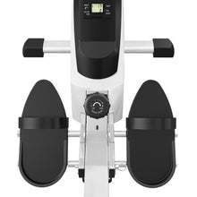 Load image into Gallery viewer, Lifespan Rower 442