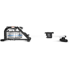 Load image into Gallery viewer, Lifespan Water Resistance Rowing Machine (Rower700)