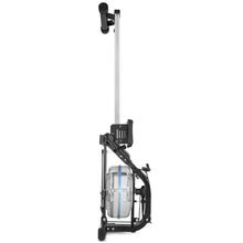 Load image into Gallery viewer, Lifespan Water Resistance Rowing Machine (Rower700)