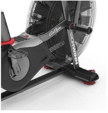 Load image into Gallery viewer, Schwinn Airdyne AD8