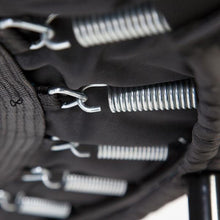 Load image into Gallery viewer, Lifespan Fitness Revo Bounce 2 40” Mini Trampoline