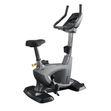 Load image into Gallery viewer, Body Corporate Package 1