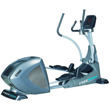 Load image into Gallery viewer, Body Corporate Package 8