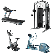 Load image into Gallery viewer, FALSE