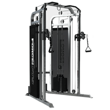 Load image into Gallery viewer, Body Corporate Package 3