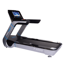 Load image into Gallery viewer, Body Corporate Package 5