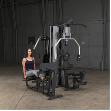 Load image into Gallery viewer, Body Solid G9S