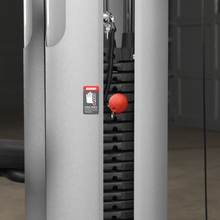 Load image into Gallery viewer, Body Solid G9S