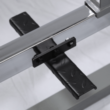 Load image into Gallery viewer, Body Solid SGH500 GHD