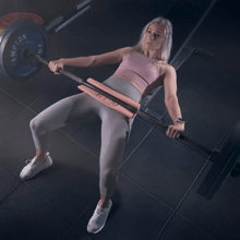 Load image into Gallery viewer, FALSE