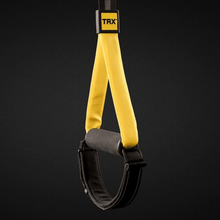 Load image into Gallery viewer, TRX Home2 System Suspension Trainer