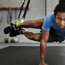 Load image into Gallery viewer, TRX PRO4 Suspension Trainer