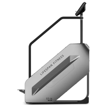 Load image into Gallery viewer, Lifespan Vertex Stair Climber