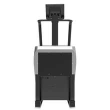 Load image into Gallery viewer, Lifespan Vertex Stair Climber
