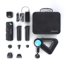 Load image into Gallery viewer, Theragun Pro