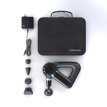 Load image into Gallery viewer, Theragun Elite